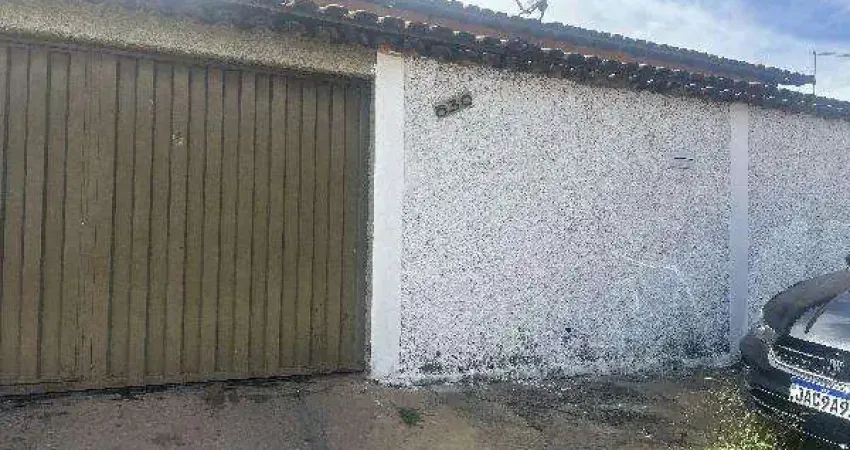 Oportunidade Única em MATOZINHOS - MG | Tipo: Casa | Negociação: Licitação Aberta  | Situação: Imóvel