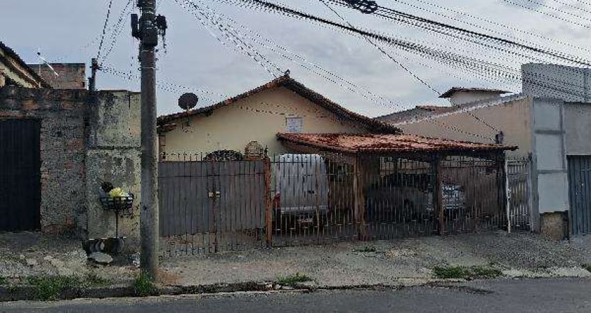 Oportunidade Única em CONTAGEM - MG | Tipo: Casa | Negociação: Licitação Aberta  | Situação: Imóvel
