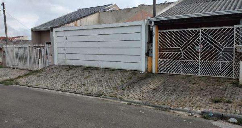 Oportunidade Única em FAZENDA RIO GRANDE - PR | Tipo: Casa | Negociação: Venda Direta Online  | Situação: Imóvel
