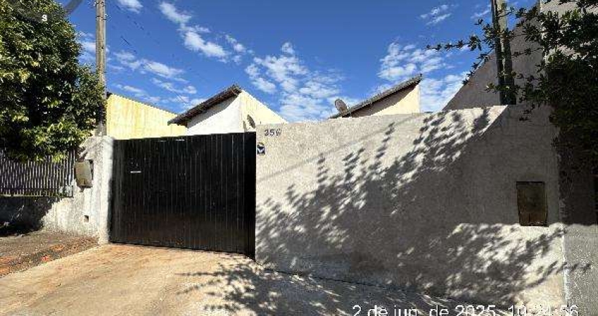 Oportunidade Única em FAXINAL - PR | Tipo: Casa | Negociação: Leilão  | Situação: Imóvel
