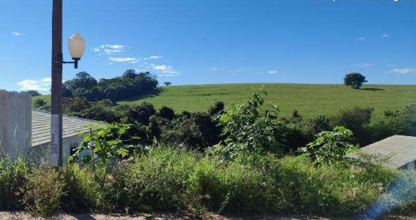 Oportunidade Única em CAMPINA DA LAGOA - PR | Tipo: Terreno | Negociação: Leilão  | Situação: Imóvel