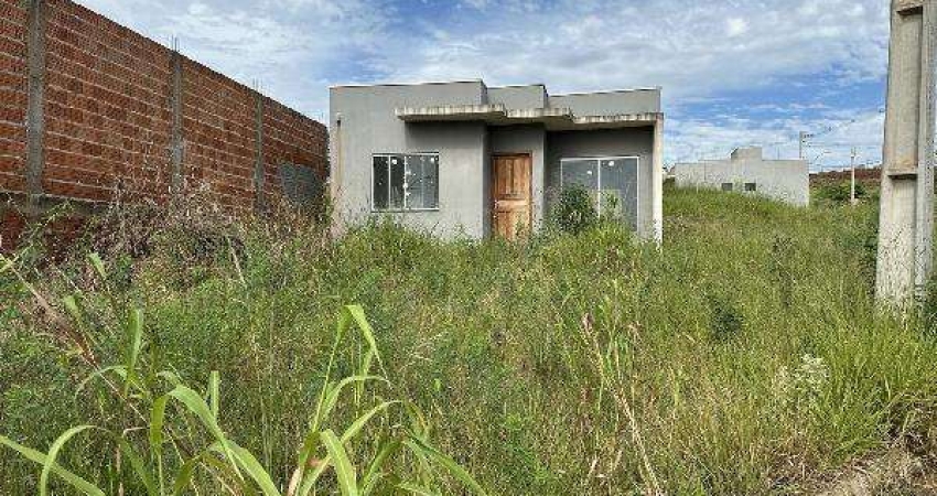 Oportunidade Única em CORNELIO PROCOPIO - PR | Tipo: Casa | Negociação: Leilão  | Situação: Imóvel