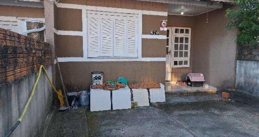 Oportunidade Única em GRAVATAI - RS | Tipo: Casa | Negociação: Leilão  | Situação: Imóvel