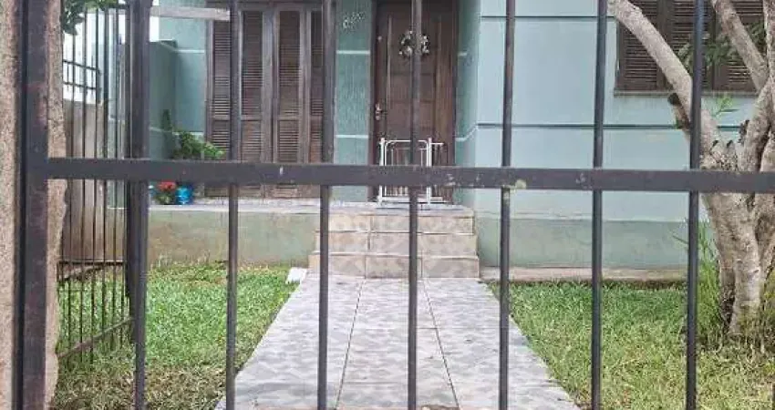 Oportunidade Única em PASSO FUNDO - RS | Tipo: Casa | Negociação: Leilão  | Situação: Imóvel