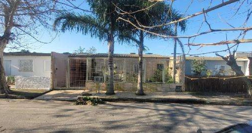 Oportunidade Única em RIO GRANDE - RS | Tipo: Casa | Negociação: Leilão  | Situação: Imóvel