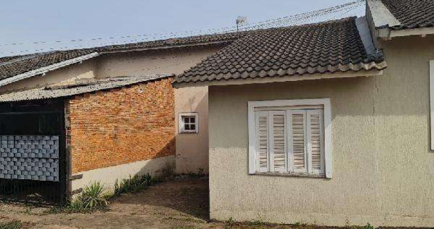 Oportunidade Única em GRAVATAI - RS | Tipo: Casa | Negociação: Leilão  | Situação: Imóvel