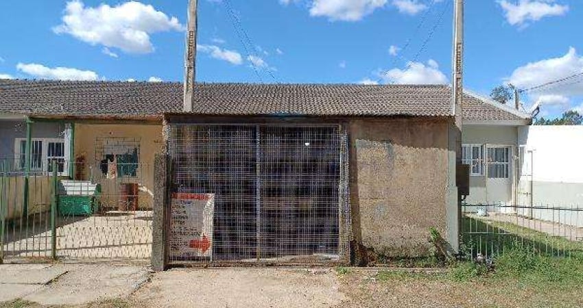 Oportunidade Única em GRAVATAI - RS | Tipo: Casa | Negociação: Leilão  | Situação: Imóvel