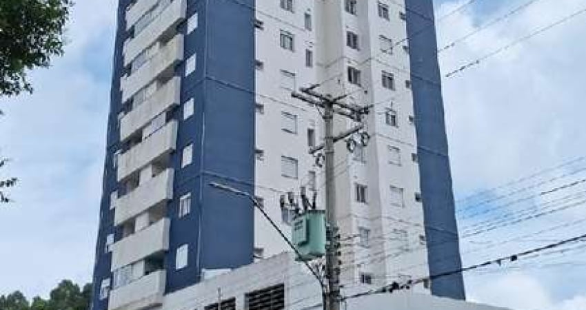 Oportunidade Única em FARROUPILHA - RS | Tipo: Apartamento | Negociação: Leilão  | Situação: Imóvel