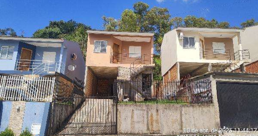 Oportunidade Única em ERECHIM - RS | Tipo: Casa | Negociação: Leilão  | Situação: Imóvel