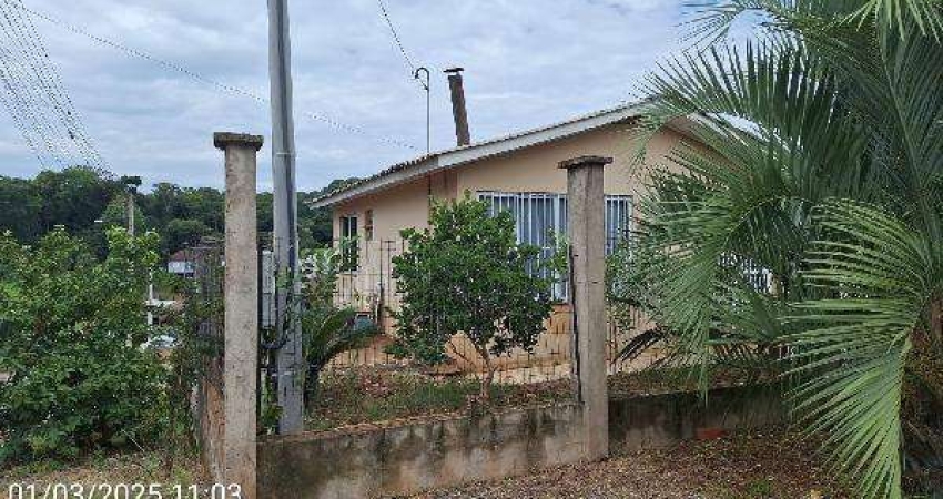Oportunidade Única em MARAU - RS | Tipo: Casa | Negociação: Leilão  | Situação: Imóvel