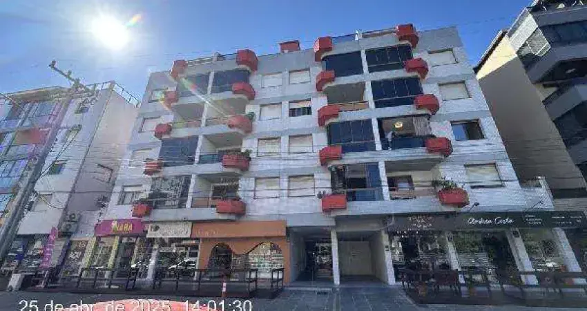 Oportunidade Única em CAPAO DA CANOA - RS | Tipo: Apartamento | Negociação: Leilão  | Situação: Imóvel