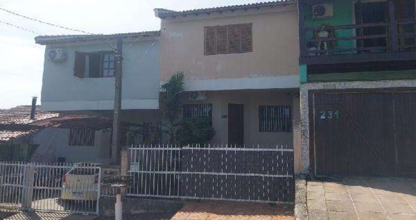 Oportunidade Única em GRAVATAI - RS | Tipo: Casa | Negociação: Leilão  | Situação: Imóvel