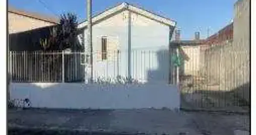 Oportunidade Única em PELOTAS - RS | Tipo: Casa | Negociação: Leilão  | Situação: Imóvel