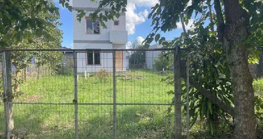 Oportunidade única em parobe - rs | tipo: sobrado | negociação: venda direta online | situação: imóvel