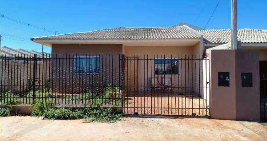 Oportunidade Única em FLORESTA - PR | Tipo: Casa | Negociação: Leilão  | Situação: Imóvel