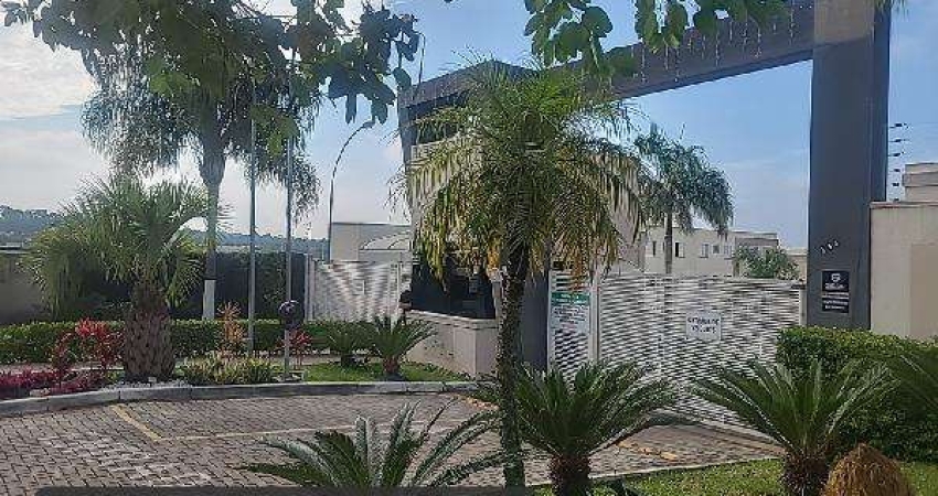 Oportunidade Única em ARAUCARIA - PR | Tipo: Apartamento | Negociação: Leilão  | Situação: Imóvel