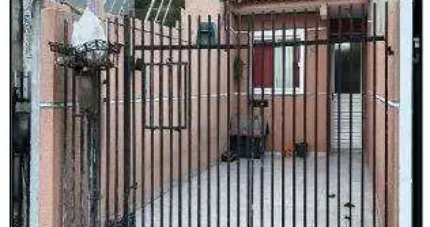 Oportunidade Única em CURITIBA - PR | Tipo: Casa | Negociação: Leilão  | Situação: Imóvel