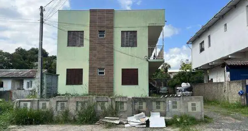 Oportunidade Única em ALVORADA - RS | Tipo: Apartamento | Negociação: Leilão  | Situação: Imóvel