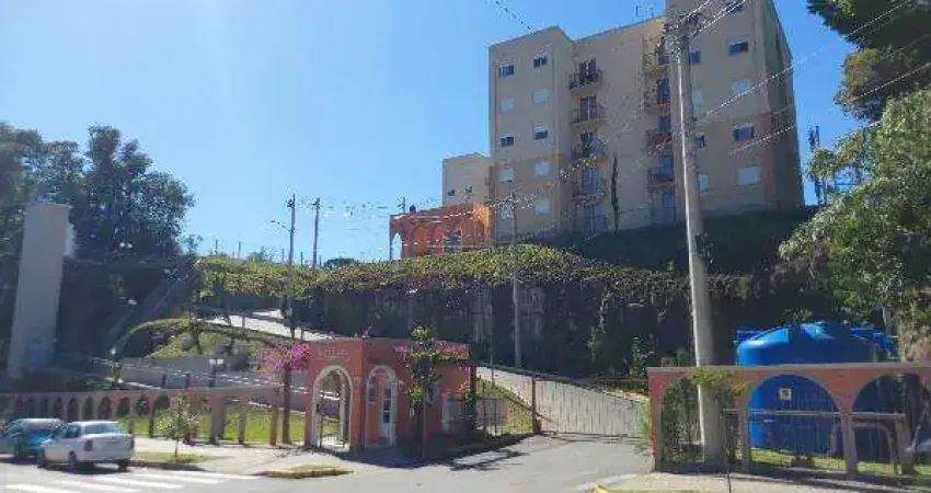Oportunidade Única em CAXIAS DO SUL - RS | Tipo: Apartamento | Negociação: Leilão  | Situação: Imóvel