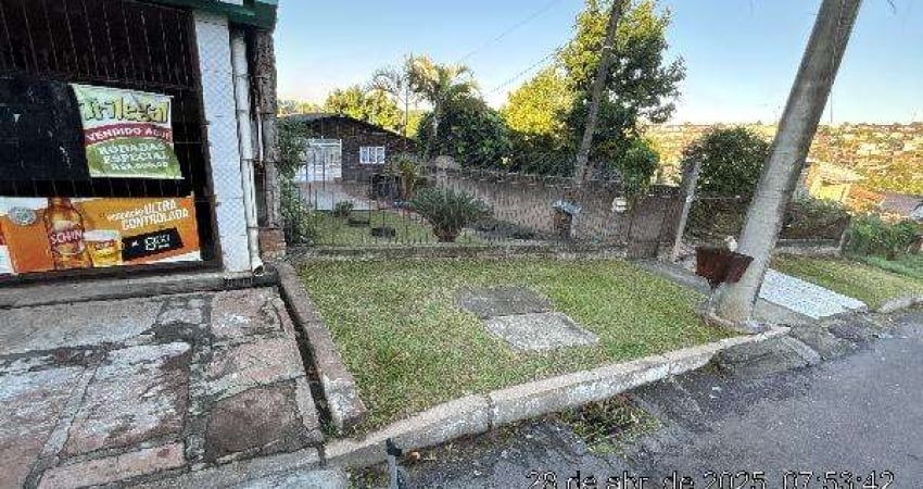 Oportunidade Única em NOVO HAMBURGO - RS | Tipo: Casa | Negociação: Leilão  | Situação: Imóvel