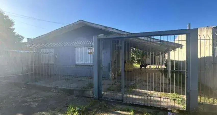 Oportunidade Única em GRAVATAI - RS | Tipo: Casa | Negociação: Leilão  | Situação: Imóvel