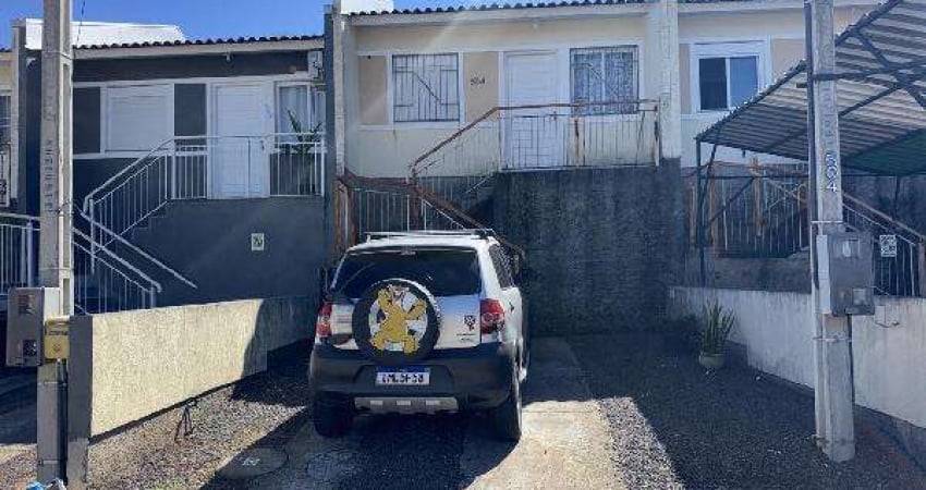 Oportunidade Única em SAO LEOPOLDO - RS | Tipo: Casa | Negociação: Leilão  | Situação: Imóvel