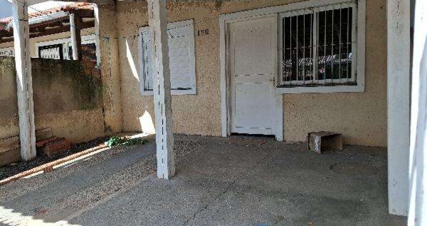 Oportunidade Única em CACHOEIRINHA - RS | Tipo: Casa | Negociação: Leilão  | Situação: Imóvel