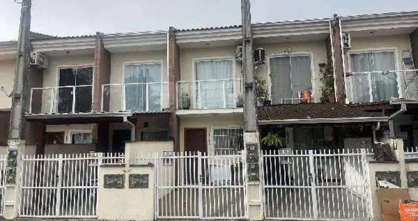 Oportunidade Única em JOINVILLE - SC | Tipo: Casa | Negociação: Leilão  | Situação: Imóvel