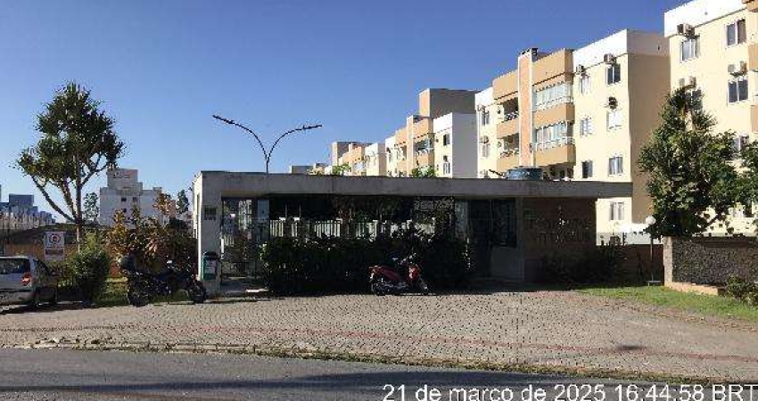 Oportunidade Única em ITAJAI - SC | Tipo: Apartamento | Negociação: Leilão  | Situação: Imóvel
