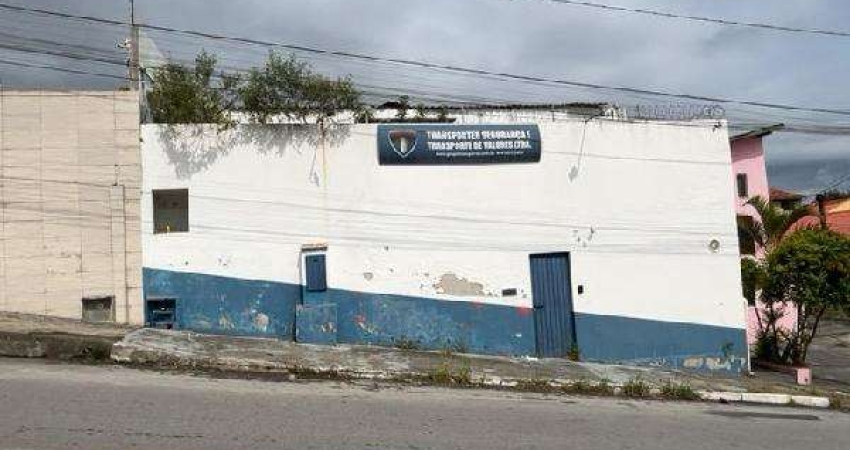 Oportunidade Única em FLORIANOPOLIS - SC | Tipo: Casa | Negociação: Leilão  | Situação: Imóvel