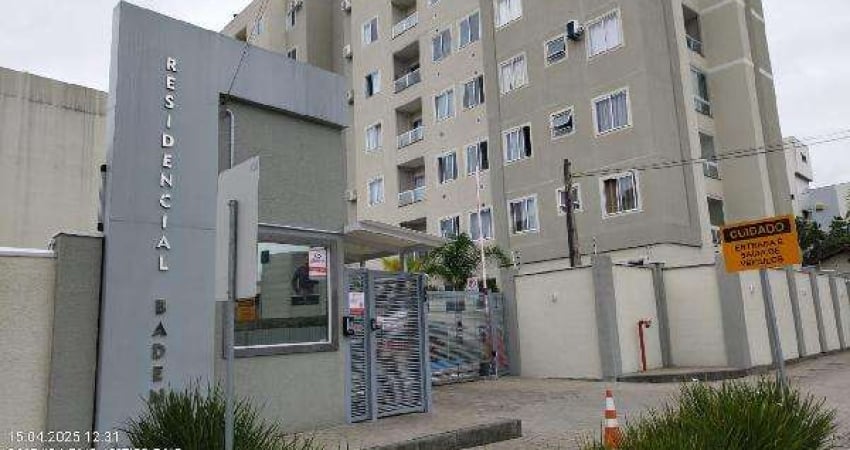 Oportunidade Única em BLUMENAU - SC | Tipo: Apartamento | Negociação: Leilão  | Situação: Imóvel