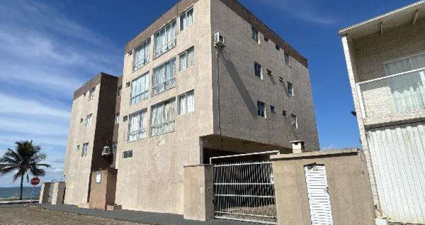 Oportunidade Única em BARRA VELHA - SC | Tipo: Apartamento | Negociação: Leilão  | Situação: Imóvel