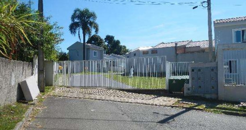 Oportunidade Única em ARAUCARIA - PR | Tipo: Casa | Negociação: Leilão  | Situação: Imóvel