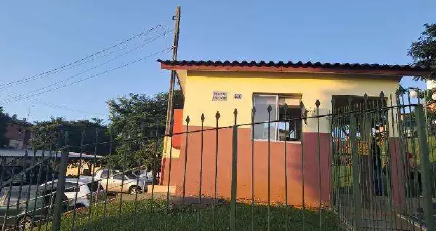 Oportunidade Única em PONTA GROSSA - PR | Tipo: Apartamento | Negociação: Leilão  | Situação: Imóvel