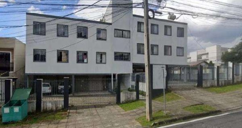 Oportunidade Única em ARAUCARIA - PR | Tipo: Apartamento | Negociação: Leilão  | Situação: Imóvel