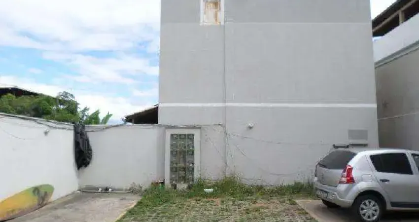Oportunidade Única em SANTA LUZIA - MG | Tipo: Casa | Negociação: Leilão  | Situação: Imóvel