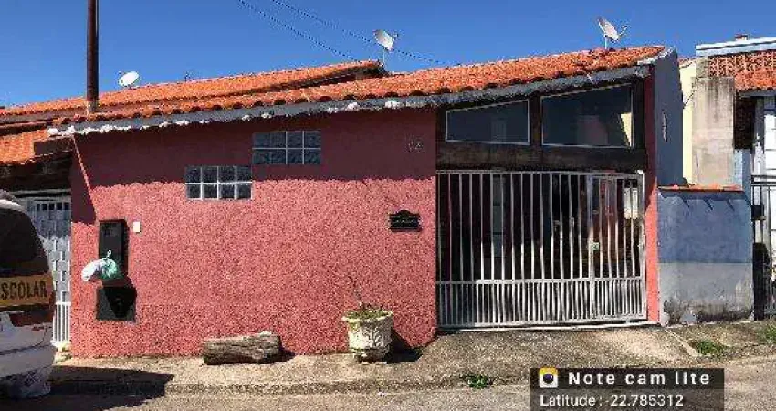 Oportunidade Única em PINHALZINHO - SP | Tipo: Casa | Negociação: Leilão  | Situação: Imóvel