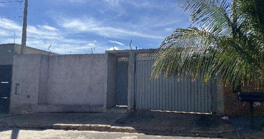 Oportunidade Única em BADY BASSITT - SP | Tipo: Casa | Negociação: Leilão  | Situação: Imóvel