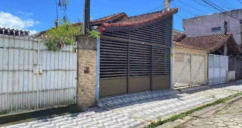 Oportunidade Única em PRAIA GRANDE - SP | Tipo: Casa | Negociação: Leilão  | Situação: Imóvel