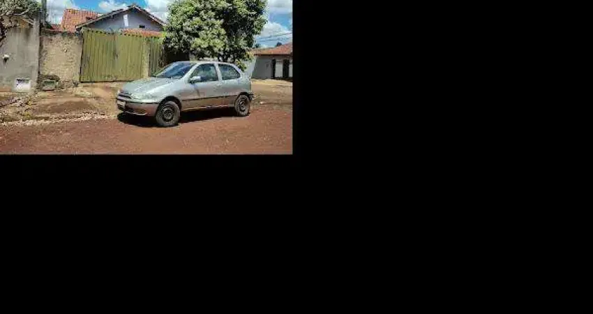 Oportunidade Única em JAU - SP | Tipo: Casa | Negociação: Leilão  | Situação: Imóvel