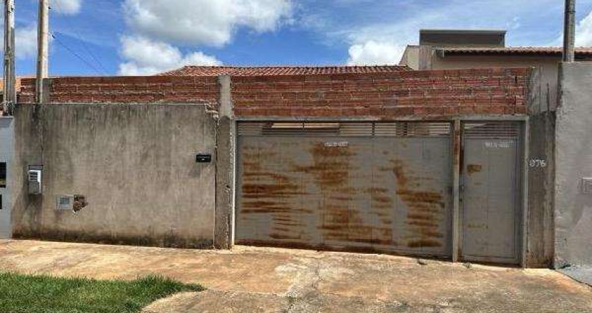 Oportunidade Única em BARRETOS - SP | Tipo: Casa | Negociação: Leilão  | Situação: Imóvel