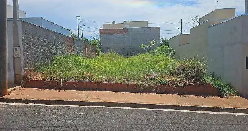 Oportunidade Única em MIRASSOL - SP | Tipo: Terreno | Negociação: Leilão  | Situação: Imóvel