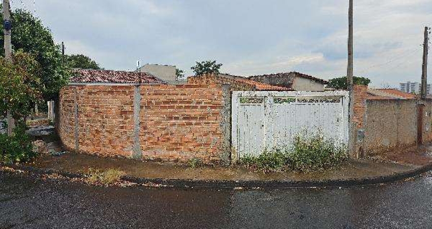 Oportunidade Única em ARARAQUARA - SP | Tipo: Casa | Negociação: Leilão  | Situação: Imóvel