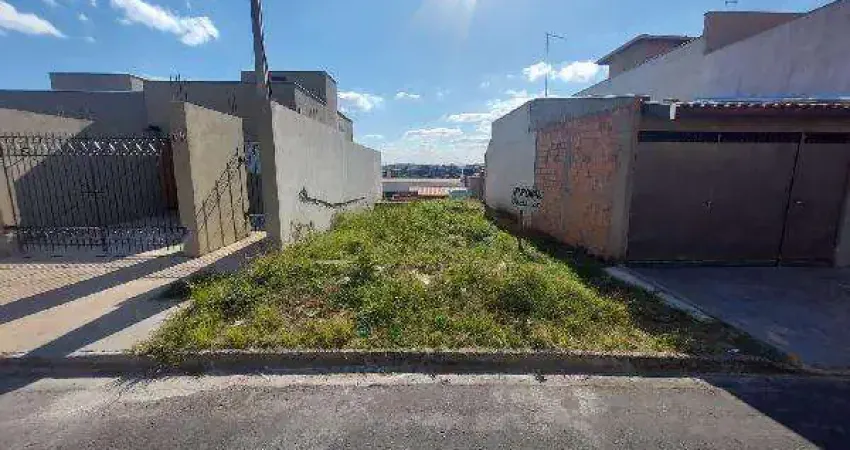 Oportunidade Única em PIRACICABA - SP | Tipo: Terreno | Negociação: Leilão  | Situação: Imóvel