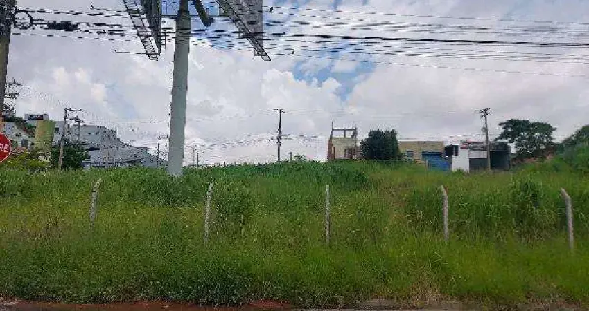 Oportunidade Única em LIMEIRA - SP | Tipo: Terreno | Negociação: Leilão  | Situação: Imóvel