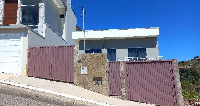 Oportunidade Única em JURUAIA - MG | Tipo: Casa | Negociação: Leilão  | Situação: Imóvel