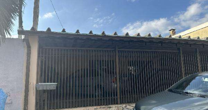 Oportunidade Única em TAUBATE - SP | Tipo: Casa | Negociação: Leilão  | Situação: Imóvel