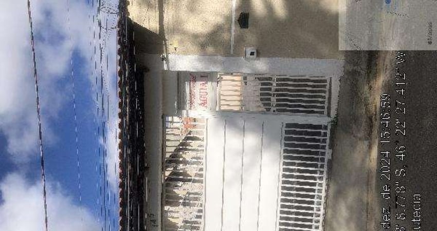 Oportunidade Única em FERRAZ DE VASCONCELOS - SP | Tipo: Casa | Negociação: Leilão  | Situação: Imóvel