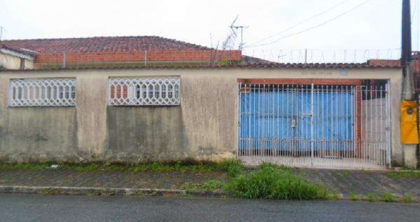 Oportunidade Única em PRAIA GRANDE - SP | Tipo: Casa | Negociação: Leilão  | Situação: Imóvel