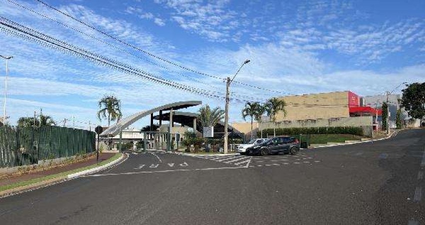 Oportunidade Única em SAO JOSE DO RIO PRETO - SP | Tipo: Casa | Negociação: Leilão  | Situação: Imóvel